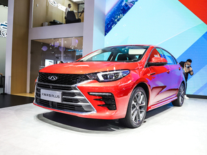 2021СAI 1.5T CVTPLUS ǰ45