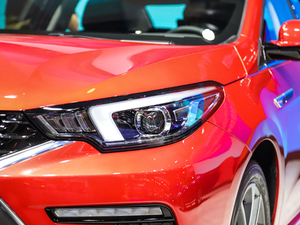 2021СAI 1.5T CVTPLUS (x)(ji)^