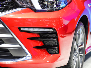 2021СAI 1.5T CVTPLUS (x)(ji)^