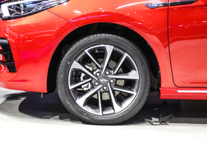 2021СAI 1.5T CVTPLUS ݆Ȧ