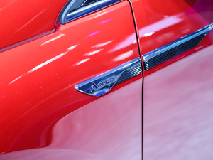 2021СAI 1.5T CVTPLUS (x)(ji)^