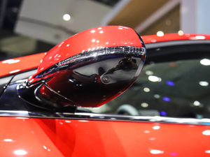 2021СAI 1.5T CVTPLUS (x)(ji)^