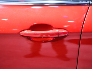 2021СAI 1.5T CVTPLUS {T