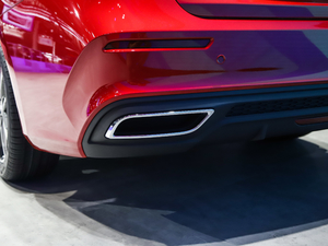 2021СAI 1.5T CVTPLUS (x)(ji)^