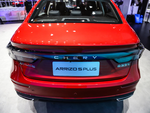 2021СAI 1.5T CVTPLUS (x)(ji)^