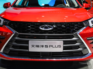 2021СAI 1.5T CVTPLUS оW(wng)