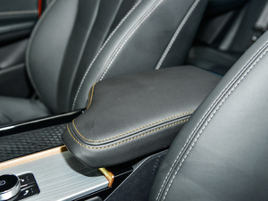 2021СAI 1.5T CVTPLUS 