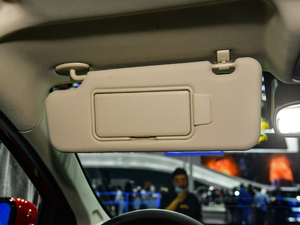 2021СAI 1.5T CVTPLUS g