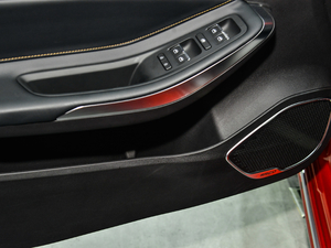 2021СAI 1.5T CVTPLUS g