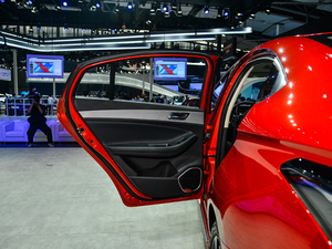 2021СAI 1.5T CVTPLUS ܇T