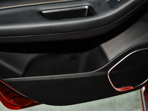 2021СAI 1.5T CVTPLUS g