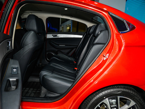 2021СAI 1.5T CVTPLUS ſg