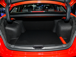 2021СAI 1.5T CVTPLUS g