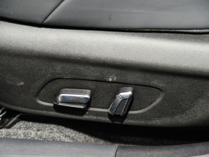 2021СAI 1.5T CVTPLUS {{