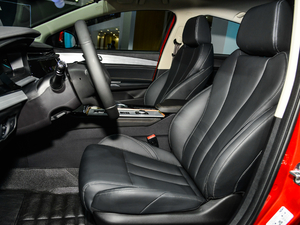 2021СAI 1.5T CVTPLUS {