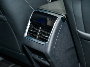 2021СAI 1.5T CVTPLUS g