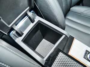 2021СAI 1.5T CVTPLUS g