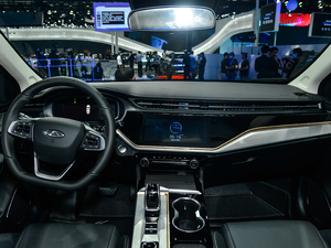 2021СAI 1.5T CVTPLUS ȫ