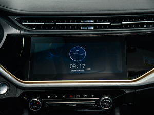 2021СAI 1.5T CVTPLUS п_@ʾ