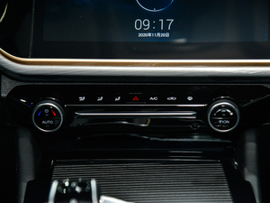 2021СAI 1.5T CVTPLUS {{