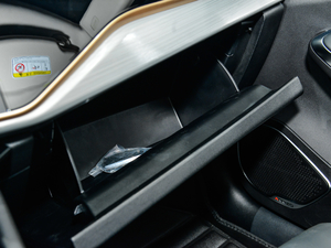 2021СAI 1.5T CVTPLUS п؅^(q)