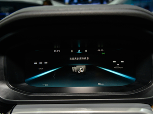 2021СAI 1.5T CVTPLUS п؅^(q)