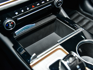 2021СAI 1.5T CVTPLUS п؅^