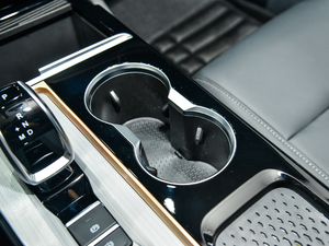 2021СAI 1.5T CVTPLUS п؅^