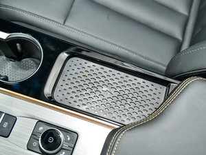 2021СAI 1.5T CVTPLUS п؅^