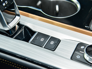 2021СAI 1.5T CVTPLUS v܇Ƅ