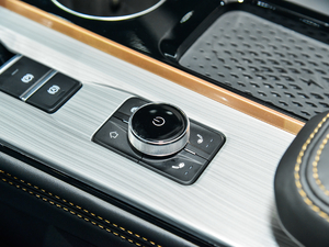 2021СAI 1.5T CVTPLUS п؅^