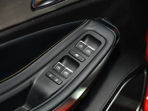 2021СAI 1.5T CVTPLUS {܇ƅ^	