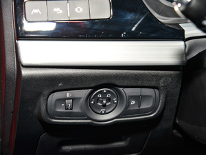 2021СAI 1.5T CVTPLUS п؅^