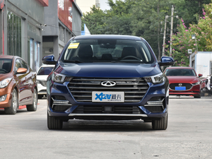 2021С 1.5T CVTPLUS ǰ