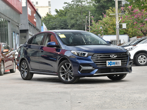 2021С 1.5T CVTPLUS w^