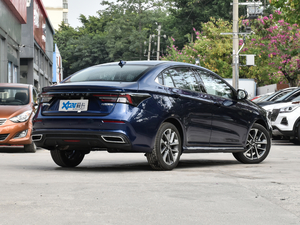 2021С 1.5T CVTPLUS w^