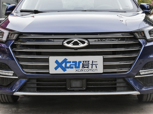 2021С 1.5T CVTPLUS оW