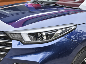 2021С 1.5T CVTPLUS (x)(ji)^