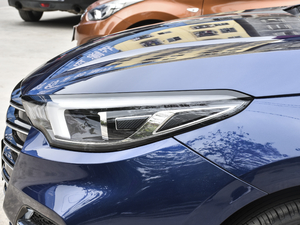 2021С 1.5T CVTPLUS (x)(ji)^