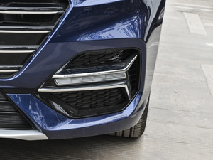 2021С 1.5T CVTPLUS ǰF