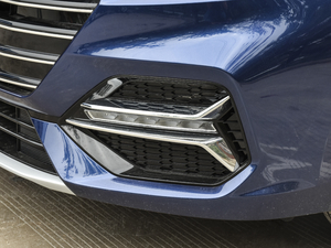 2021С 1.5T CVTPLUS ^