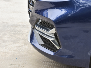 2021С 1.5T CVTPLUS ^