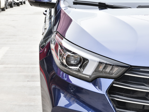 2021С 1.5T CVTPLUS ^