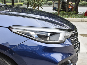 2021С 1.5T CVTPLUS ^