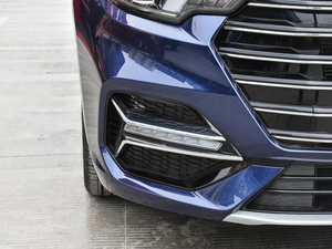 2021С 1.5T CVTPLUS ^