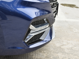 2021С 1.5T CVTPLUS ^