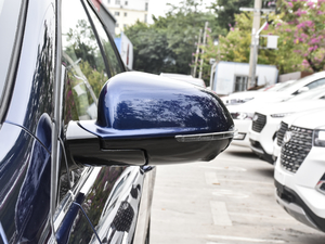 2021С 1.5T CVTPLUS ҕR