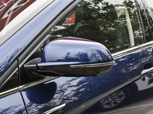 2021С 1.5T CVTPLUS ^