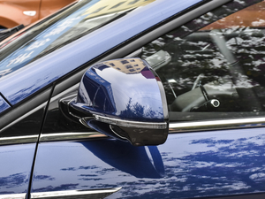 2021С 1.5T CVTPLUS ^