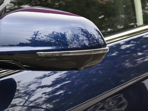 2021С 1.5T CVTPLUS ^